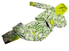 ★送料無料・技術選モデル★デサント　SIO スキーウエア上下　SAJ デモ