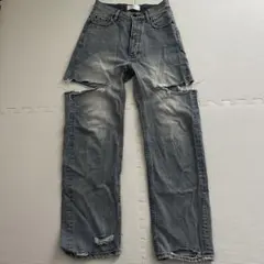 Item thumbnail for item 0cd1745e-aca1-473d-8e3f-356cb560bad4