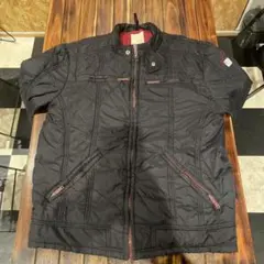 Item thumbnail for item 8f0fe11f-88f1-40c4-b48f-3e44700c7187