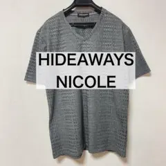 Item thumbnail for item 735806ea-b5a4-4158-b2e6-162ab6cebc77