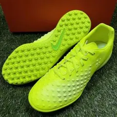 サッカースパイク ナイキ マジスタ X オンダ Ⅱ TF