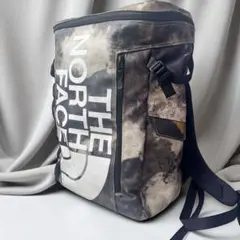 THE NORTH FACE ノースフェイス バックパック リュック 大容量