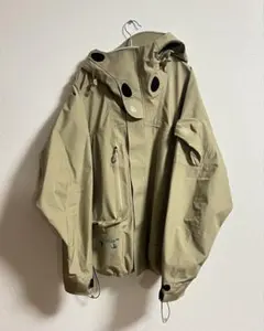 2025年最新】off white gore texの人気アイテム - メルカリ