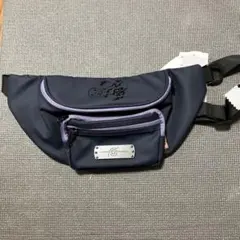HIKER TRASH PACK TO THE FUTURE ほぼ未使用 - メルカリ