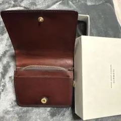 Item thumbnail for item 986fca26-931e-43b5-a903-90c2819014cf