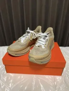 NIKE PEGASUS PREMIUM SP ランニングシューズ