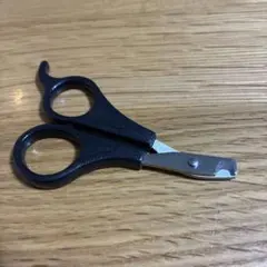 Item thumbnail for item 3fd8a70f-4d70-4c8c-9031-da632207d5cc