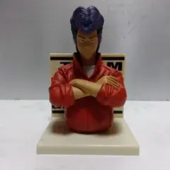 専用出品✨確認用✨湘南爆走族✨フィギュア✨‼️ 湘南爆走族 原沢 フィギュア 湘爆 5HONAN BAKU5OZUKU - メルカリ