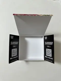 ポケモンカード ストームエメラルダ 空箱 - メルカリ