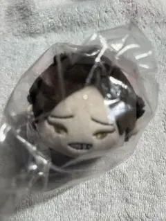 ハイキュー!! もちマス 角名倫太郎