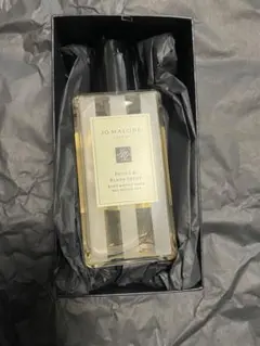 jo malone ピオニー&ブラッシュ スエード ボディ& ハンド ウォッシュ