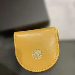 2025年最新】皇居小銭入れの人気アイテム - メルカリ