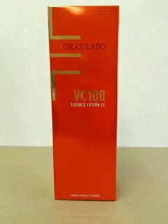 【大容量】ドクターシーラボ VC100エッセンスローションEX 285mlポンプのサムネイル
