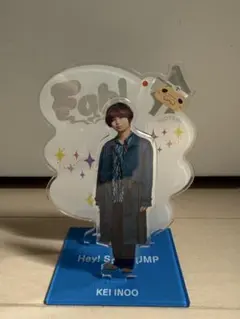 ゆっきー様 リクエスト 3点 まとめ商品