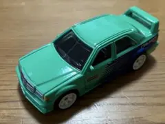 Item thumbnail for item 53257ed1-60f8-4075-ad21-05c4666817f6