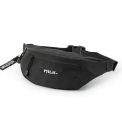 Item thumbnail for item 938d75d4-e12f-414b-b34e-36cd46e1d1ed