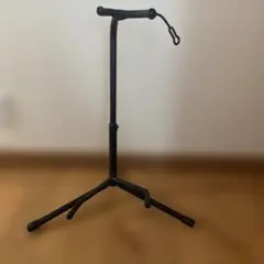 Item thumbnail for item 852f22ca-f3f1-42e0-8287-9c70c9dd1338