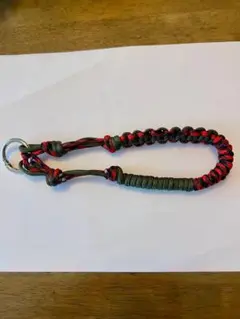 Item thumbnail for item e6d51353-2d3e-4a9b-8c73-b4080177101c