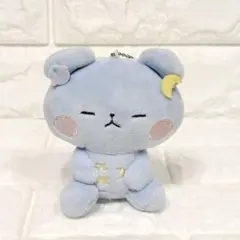 WATWING ANIMAL COORDY 福澤希空 ぬいぐるみ - メルカリ