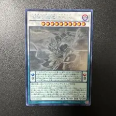 遊戯王 ニルヴァーナハイパラディン - メルカリ