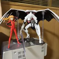 2025年最新】一番くじ エヴァ ラストワンの人気アイテム - メルカリ