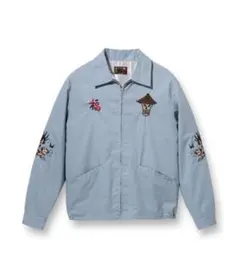 2025年最新】東洋 ベトジャン ブルーの人気アイテム - メルカリ