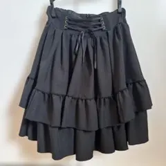 2026年最新】miho matsudaの人気アイテム - メルカリ