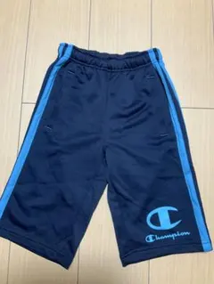 Champion ハーフパンツ 140 チャンピオン