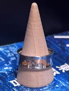 GARNI 925sterling ネックレス シールド グランジ y2k - メルカリ
