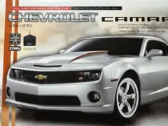 Item thumbnail for item 8dea7709-dcd2-4109-bbf4-44499234991b