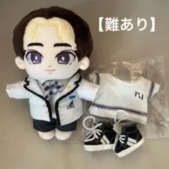 Item thumbnail for item dc8bfa6a-f9a4-42c4-99d2-d4fb44117691