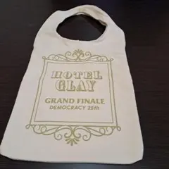 2026年最新】glay jiro トートの人気アイテム - メルカリ