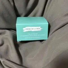 CRÈME DE LA MER THE LIP POLISH 15gのサムネイル