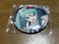 2026年最新】プロセカ 初音ミク サンリオ 缶バッジの人気アイテム