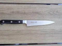 2025年最新】ミソノ ペティナイフの人気アイテム - メルカリ