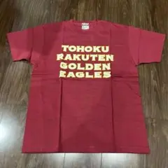 2025年最新】田中将大 楽天 ユニフォームの人気アイテム - メルカリ