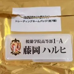 またたび様 リクエスト 2点 まとめ商品