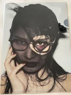 2026年最新】ハシヤスメの人気アイテム - メルカリ