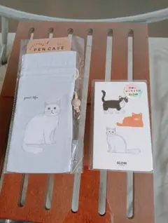 Item thumbnail for item aec4dfcc-698b-4ea1-adcc-d8e9fd6ca1d8