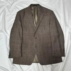 Item thumbnail for item 3a2a64bb-3587-4b2d-a098-16b786ea8f8d