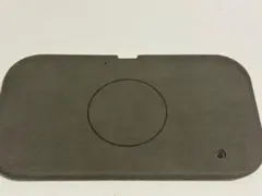 ♪ワイヤレスチャージングトレー♪