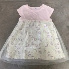 Item thumbnail for item 8e2be238-547f-416e-b2ac-6a60be07856a