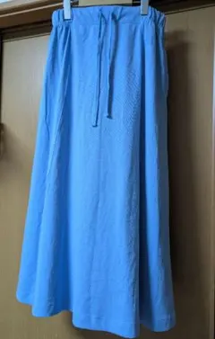 Item thumbnail for item 9344b02f-d37a-4660-b3f3-bd8f24b47667