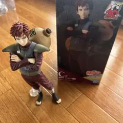 2026年最新】ナルトC賞の人気アイテム - メルカリ