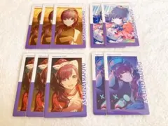 2025年最新】プロセカ エピカ 朝比奈まふゆの人気アイテム