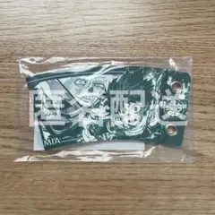 喫茶ジャンプ ヒロアカ カップスリーブ