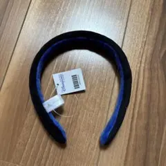 Item thumbnail for item c035ffc9-acc0-4f48-a732-e33bc70033f3