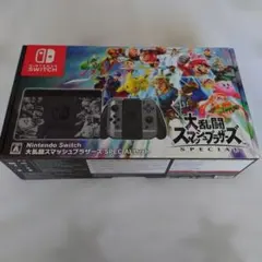 Nintendo Switch NINTENDO SWITCH ダイラントウ…