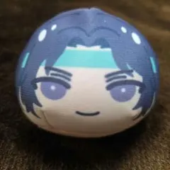 2026年最新】幸村精市 おまんじゅうの人気アイテム - メルカリ