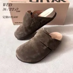 Item thumbnail for item 98573298-5910-44d4-bdc5-cc9ae395c15a